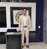 Jimmy Montaño, fundador de JAML CODE